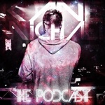 The Kane Michael Podcast