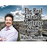 The Real Estate and Mortgage Show