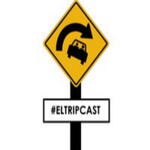 El Tripcast
