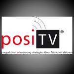 posiTV Gedankenspiele | Die Sendungen