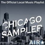 Chicago Sampler