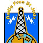 Radio Free St. Jude