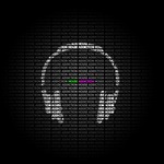 House Addiction's Official Podcast