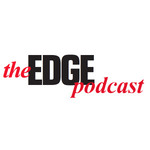 The Edge Podcast