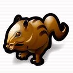 Trippin Squirrel Podcast