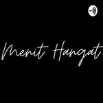 Menit Hangat