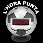 L'Hora Punta