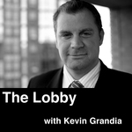 thisisthelobby