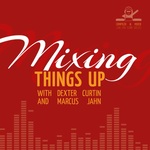 Mixing Things Up
