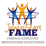 JumpStartFAME & The FAMEMovement