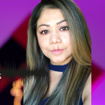 Intimamente con Sandra Sulvaran podcast