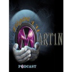 Elegant 4 U Podcast 2