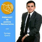 Podcast de Justicia Restaurativa