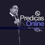 Maranatha Maracay