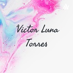 Victor Luna Torres 