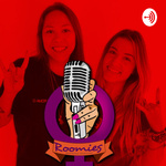 Podcast Das Roomies