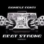 Daniele Conti present: Beat Strong Radio Show