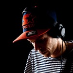 Mettylectro presents This Is Private