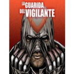 La Guarida Del Vigilante