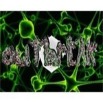 Podcast OutBreak BroadCast