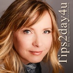 Tips2day4u