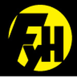 Feed Your HeadCast