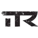 Inside The Rhythm Podcast