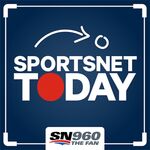 Sportsnet Today 960