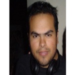 Podcast Dj Bautista R