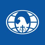 Alpha and Omega Ministries International Audio Messages