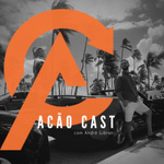 AçãoCast