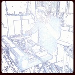 Dj Patrick StLouis Podcast