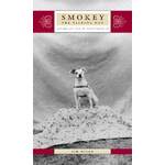 Smokey the Talking Dog and other tales from the land of loganberry