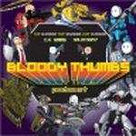 Bloody Thumbs Podcast