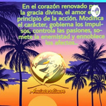 Podcast AMINIASDIMOR Atalaya Perú