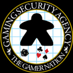 The GSA