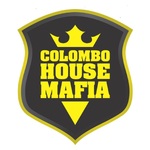 CHM Weekly Podcast