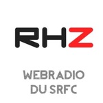 Roazhon Zone - Podcast