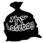 The Losebag