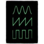 Podcast groovewaves sound