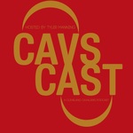 cavalierscast