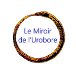 Le Miroir de l'Urobore - Mot-clé - podcast