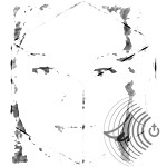 Craft - Podcasts powered by Odiogo