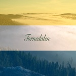 Podcast - Minoriteter