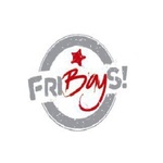 FriBays Podcast