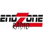 Radio Endzone