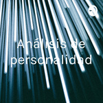 Análisis de personalidad