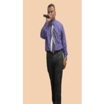 Podcast Ministerio Evangelistico Palabra Viva