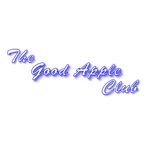 The Good Apple Club