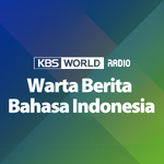 [KBS WORLD Radio] Warta Berita